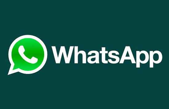 इन चीजों से भी बढ़ जाता है इस बीमारी का खतरा