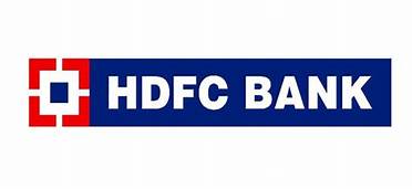 खुशखबरी: दिवाली पर HDFC ने दिया ग्राहकों को बड़ा तोहफा, लोन पर ब्याज दरें घटाईं