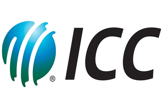 आईसीसी ने की अगले पांच सालों के लिए अंतरराष्ट्रीय क्रिकेट कार्यक्रम की घोषणा