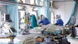 KGMU रिपोर्ट: जांच में कोरोना वायरस से संक्रमित 58 मरीज बढ़े, पढ़ें पूरी रिपोर्ट 