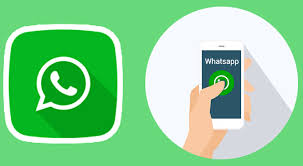 अब WhatsApp से करें पैसों का लेनदेन, बनाएं अपना WhatsApp Pay अकाउंट