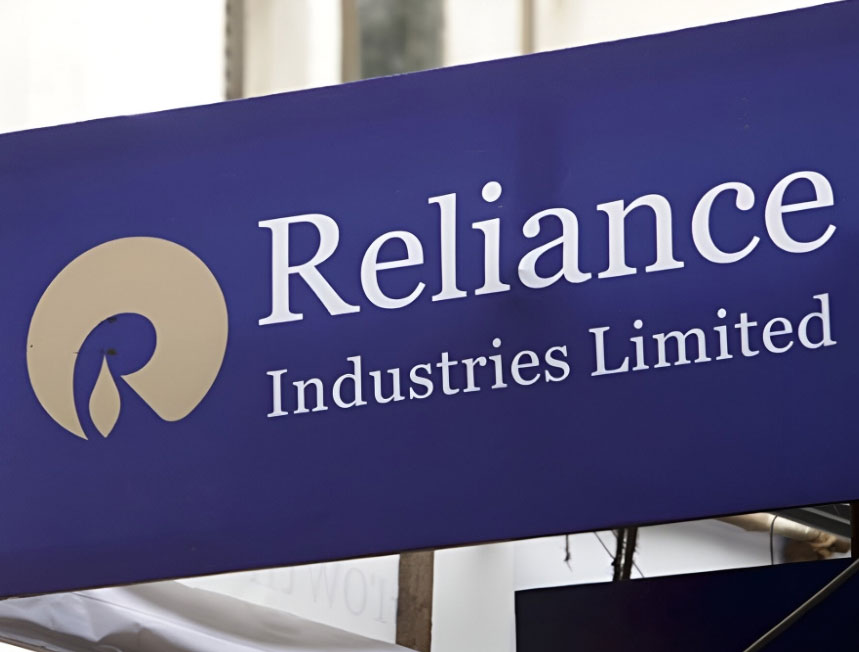 RIL को जनवरी-मार्च तिमाही हुआ बड़ा फायदा, रेवेन्यू 11 फीसदी से बढ़कर 2.40 लाख करोड़ रुपये हुआ