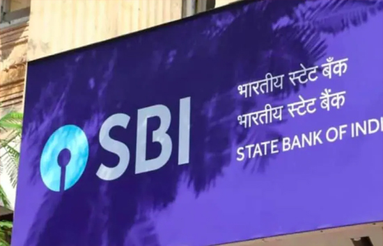 स्टेट बैंक ऑफ इंडिया ने एमसीएलआर दर में 0.25 फीसदी का किया इजाफा