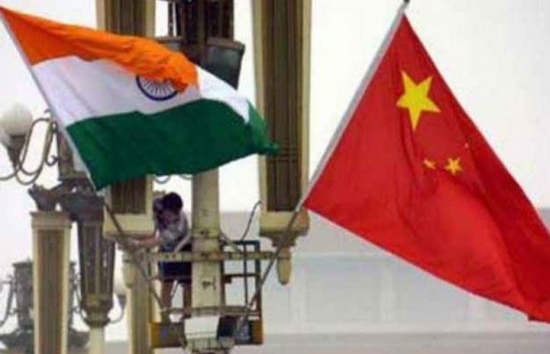 भारत ने चीन पर फिर बनाया दबाव, कहा-पूर्वी लद्दाख पूरी तरह से सेना हटाए 