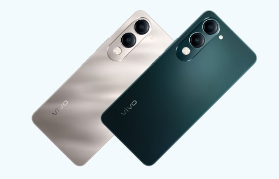 Vivo Y19s 5G भारत में लॉन्च, बेहद कम कीमत मिल रहा स्मार्टफोन, गजब के हैं फीचर   
