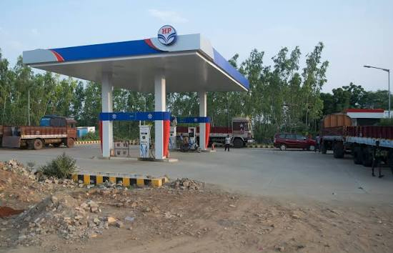 HPCL ने 7 दिन में 3500 पंपों की जांच, मिलावट का एक भी केस नहीं मिला