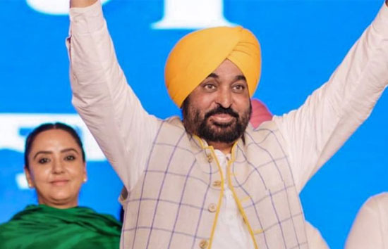 133 दिन बाद किसान नेता जगजीत सिंह डल्लेवाल ने खत्म किया अनशन