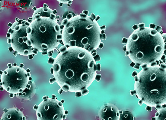 चीन में कोरोना वायरस से 41 लोगों की मौत, भारत में संदिग्ध मिले 11 लोग