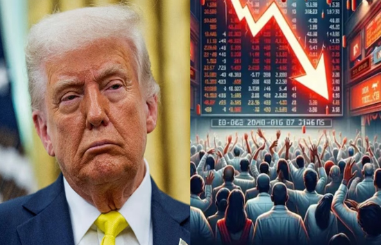 EPFO New e-Passbook EPFO की ओर से नई पासबुक लॉन्च 