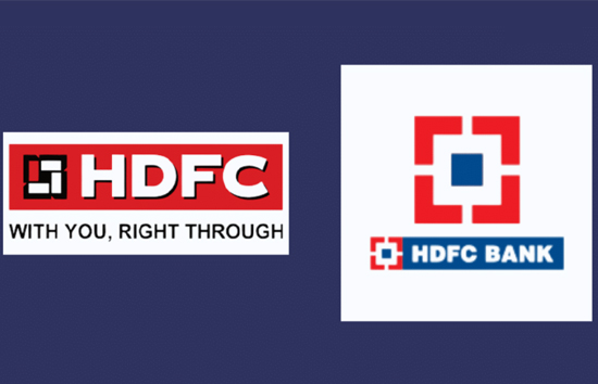 एचडीएफसी बैंक और एचडीएफसी लिमिटेड में विलय के प्रस्ताव का रास्ता साफ, आरबीआई ने दी मंजूरी