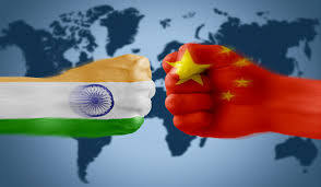 बौखलाया चीन: भारत ने दिया जोरदार झटका, 15 जुलाई के बाद नहीं मिलेगा चीन का सामान!