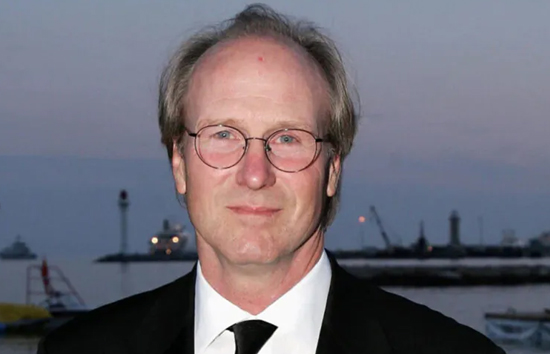 अभिनेता विलियम हर्ट का 72 साल की उम्र में निधन, इन फिल्मों आ चुके हैं नजर 