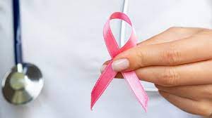 Breast Cancer से बचाव इन तरीकों से खुद करें लक्षणों की पहचान