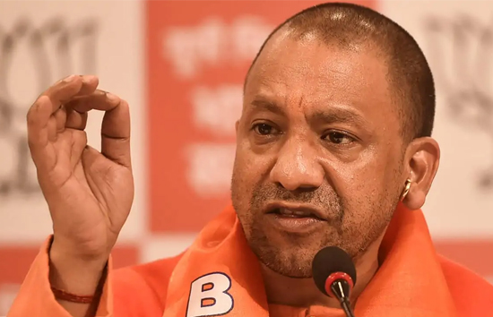 पेपर लीक पर नया कानून लाने की तैयारी में सीएम योगी, 1 करोड़ के जुर्माने के साथ होगा बुलडोजर एक्शन 