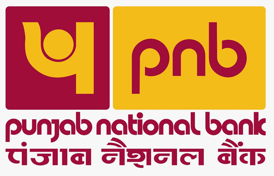 पंजाब नेशनल बैंक में है खाता तो आज ही करा लें ये जरूरी काम, नहीं तो बाद में हो सकती है ये परेशानी 
