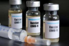 रूस की कोरोना वैक्सीन पर उठे कई सवाल, क्या भारत ख़रीदेगा ये टीका