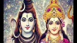 आइए जानते हैं सोमवती अमावस्या पर किन चीजों का करें दान ?