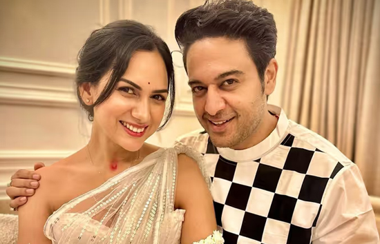 बिग बॉस 19 विजेता की 10 साल बाद टूट रही शादी? अब एक्टर ने किया रिएक्ट 