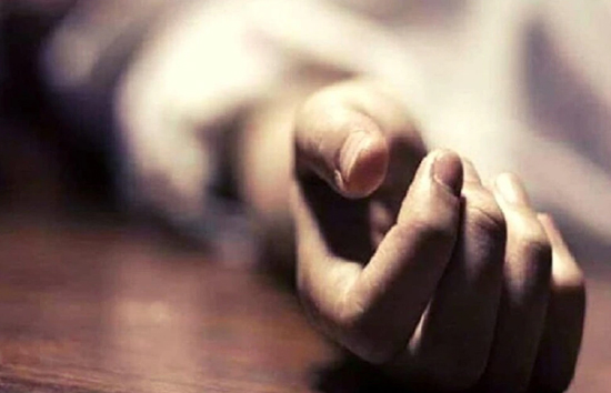 उत्तर प्रदेश : साथी की आत्महत्या से आहत नाबालिग लड़की ने फांसी लगाकर दी जान 