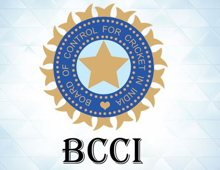 बीसीसीआई ने न्यूजीलैंड के खिलाफ दो टेस्ट मैचों की श्रृंखला के लिए भारतीय टीम का किया ऐलान 