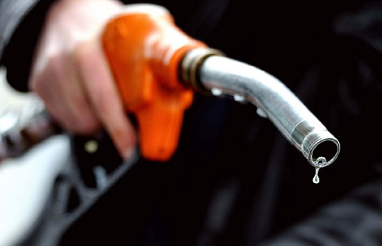 petrol-diesel Price : यूपी-बिहार में महंगा हुआ तेल, गुरुग्राम में हुआ सस्‍ता, चेक करें आज का ताजा रेट