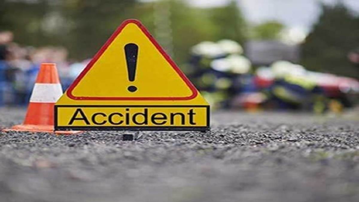  उन्‍नाव में बड़ा हादसा, 30 कांवड़िए हुए घायल