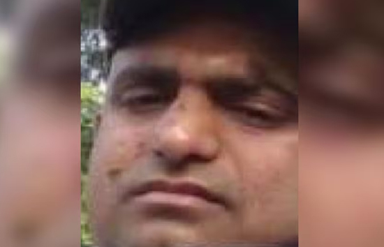 तेज खांसी के बाद हो गए पसीने-पसीने...लखनऊ में सचिवालय अधिकारी की हार्ट अटैक से मौत