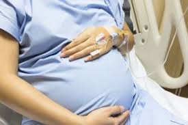लखनऊ: बांसमंडी की गर्भवती समेत दो में कोरोना, ये अस्पताल हुआ सील, मरीजों की संख्या पहुंची 398 