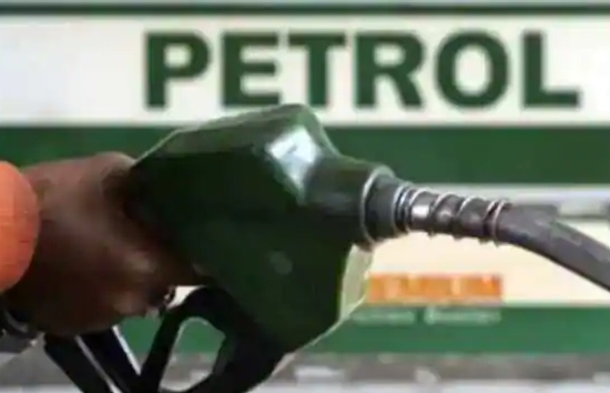 पेट्रोल-डीजल के दाम में 11वें दिन कोई बदलाव नहीं, जाने ताजा रेट 
