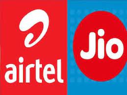 Airtel ने हाल ही में तीन नए रिचार्ज प्लान  किए पेश 365 दिन वाले प्लान में मिल रहा बहुत कुछ