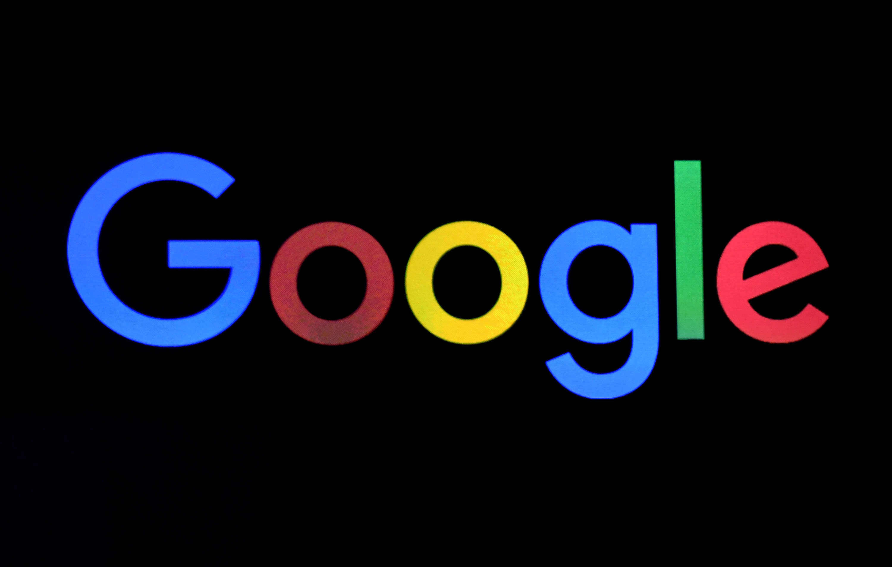 कोरोना वायरस से मचा हाहाकार, गूगल ने रद्द किया अपना सबसे बड़ा टेक इवेंट