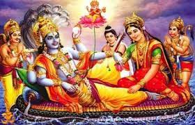 आज कामिका एकादशी का जानें - शुभ मुहूर्त