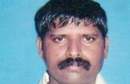 राजू पाल हत्याकांड : CBI कोर्ट सुनाया फैसला, 7 दोषियों को उम्रकैद, एक को 4 साल की सजा 