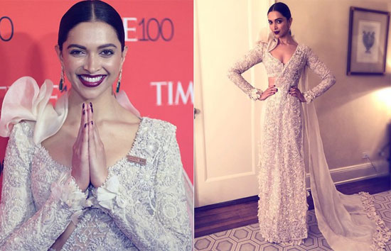 दीपिका पादुकोण है प्रेग्नेंट, इस महीने घर में गूंजेगी किलकारी 