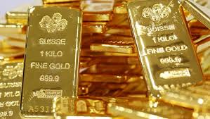 PRICE OF GOLD: सोने ने मारी उछाल , चांदी के दाम घटे , 14 से लेकर 24 कैरेट का ये है ताजा भाव