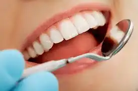 दांत के दर्द से अब चुटकियों में पा सकते हैं छुटकारा