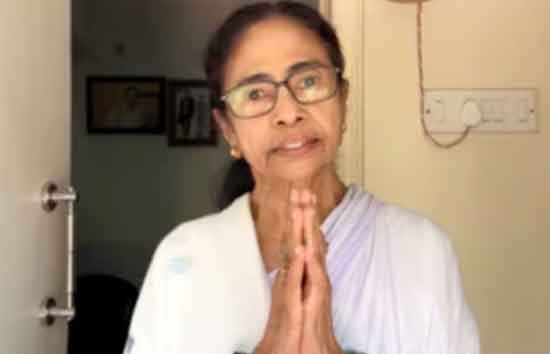 मंगलसूत्र विवाद वाले विवाद पर प्रियंका गांधी ने पीएम मोदी पर साधा निशाना 