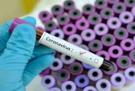 World Coronavirus: पूरे विश्व में  कोरोना वायरस के ढाई लाख से ज्यादा नए मामले आये सामने, स्तिथि गंभीर 