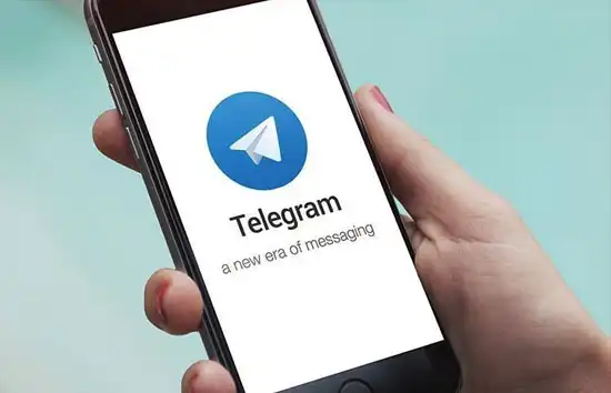 Telegram ने अपने यूजर्स को दी ये बड़ी सुविधा, WhatsApp भी रह जाएगा पीछे 