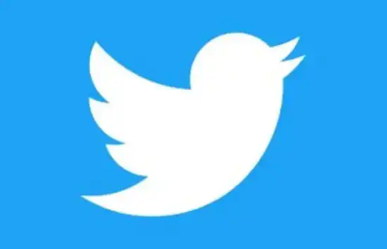 देश में Twitter का कानूनी सुरक्षा खत्म, नए IT नियमों को फॉलो नहीं करने पर पहली FIR दर्ज 