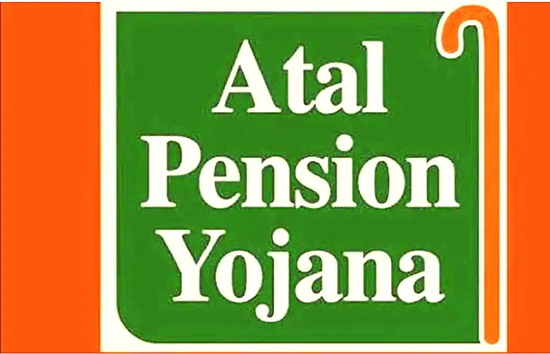 Atal Pension Yojana के तहत शादीशुदा लोगों को हर महीने मिलेगी 10000 पेंशन! ये लोग उठा सकते है योजना का लाभ 