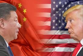 बौखलाया चीन: इस वजह से अमेरिका को दी धमकी, कहा- अंजाम भुगतने के लिए रहें तैयार