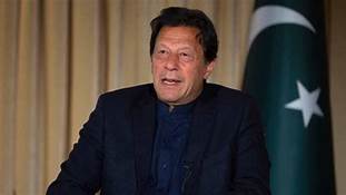 पाकिस्तान के pm इमरान खान को मिली नसीहत, दिसंबर तक सबकुछ ठीक करने का मिला अल्‍टीमेटम