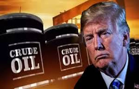 gold-silver price today : चांदी के दाम में 7000 रुपये की गिरावट, सोना 2000 रुपये फिसला 