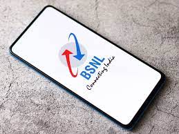BSNL ने अपने कस्टमर्स के लिए पेश करता है 48 का वाउचर प्लान