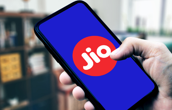 Jio ने बंद किये Free OTT मेंबरशिप वाले 12 ये प्लान्स, यूजर्स को नहीं कोई खबर 