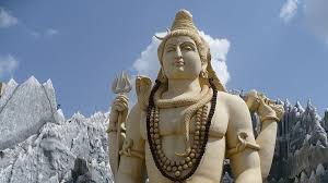 आज सावन के पहले दिन भगवान शिव को ऐसे करें प्रसन्न 