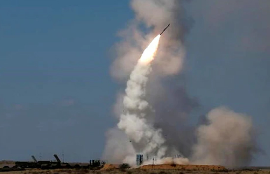 12 घंटे में भी नहीं बीते और पुतिन ने लिया जेलेंस्की से बदला...ओडेशा पोर्ट पर दागी मिसाइलें 