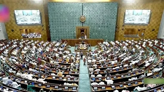 आज नए सांसद पद की शपथ लेंगे जान प्रतिनिधि, बदल जाएगी आज से लाइफस्टाइल