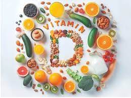 Vitamin-D Deficiency के कारण शरीर में  होते है ये बड़े नुकसान 